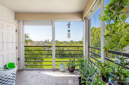 apt-502-9235 Sw 8th St, Boca Raton, FL, 33428-6809 | Card Image