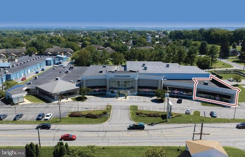 3130 Columbia Ave, LANCASTER, PA, 17603-4013 | Card Image