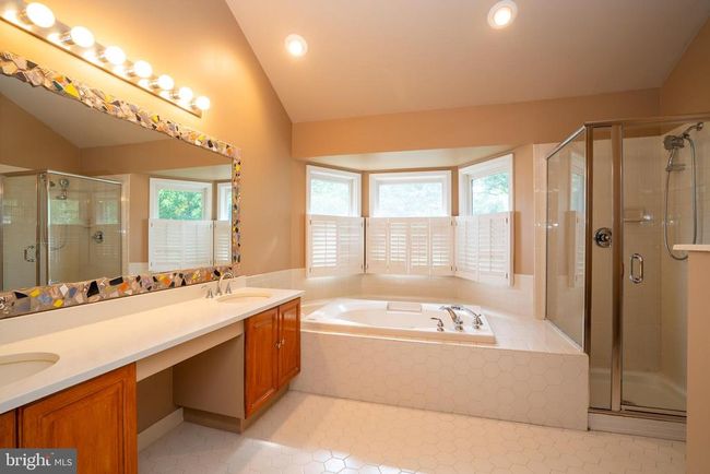 106 Providence Blvd, House other with 4 bedrooms, 3 bathrooms and null parking in KENDALL PARK NJ | Image 22