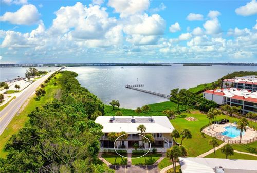 743-743 Manatee Ave, HOLMES BEACH, FL, 34217-1989 | Card Image