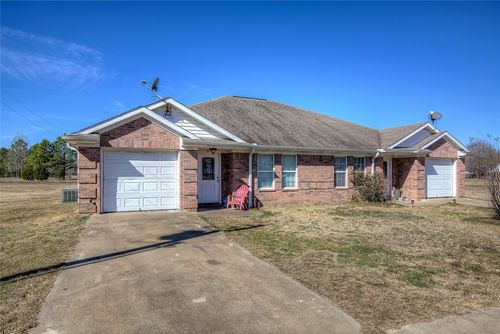 671 & 673 County Road 4116, Quitman, TX, 75783 | Card Image