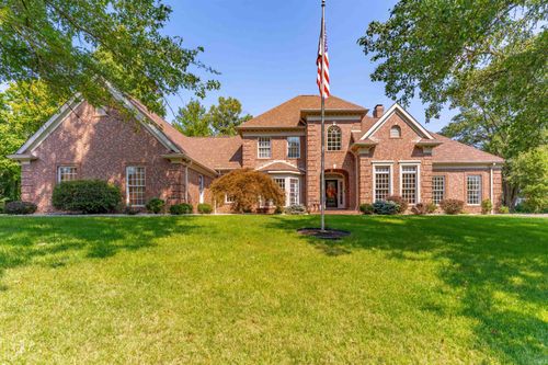 224 E Mount Pleasant Rd, Evansville, IN, 47711-3900 | Card Image