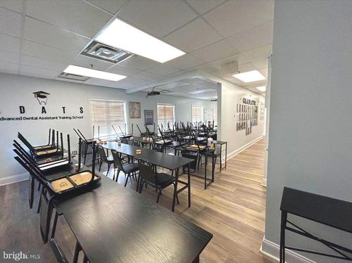 unit-201-7430 Heritage Village Plz, Gainesville, VA, 20155-3089 | Card Image