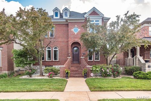 4234 Olive St, Saint Louis, MO, 63108-3012 | Card Image