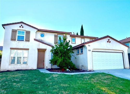 7223 Silverwood Dr, Eastvale, CA, 92880 | Card Image
