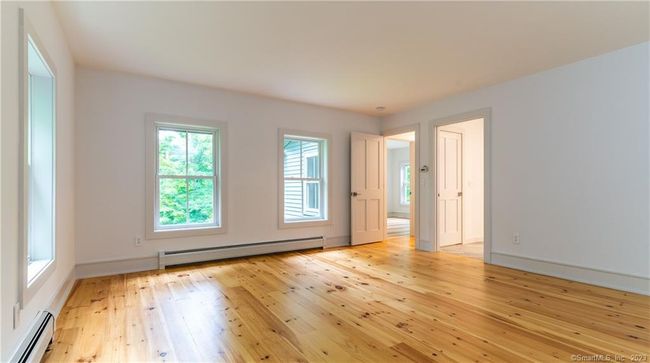 62 Railroad St, House other with 3 bedrooms, 3 bathrooms and 4 parking in Canaan CT | Image 32