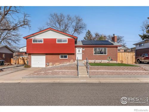 1271 Beth Ln, Northglenn, CO, 80234-3708 | Card Image