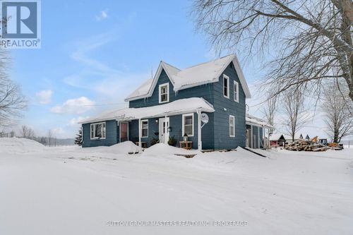 191 Fifth Concession Rd S, Flinton, ON, K0H1P0 | Card Image