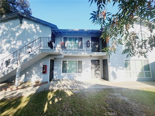 apt-2-1100 W Porter Ave, Fullerton, CA, 92833-4155 | Card Image