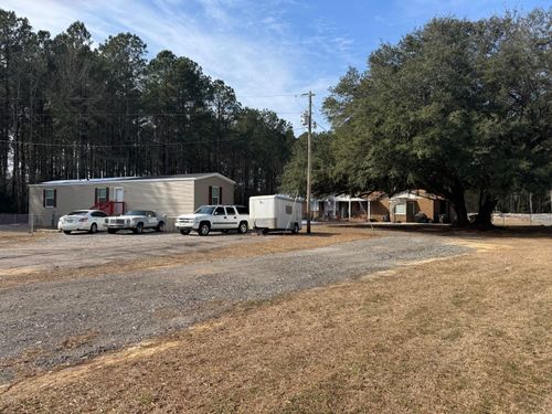 123 Chavis Ln, Moncks Corner, SC, 29461-7336 | Card Image