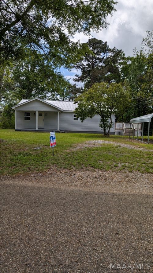 2029 County Road 16, Valley Grande, AL, 36701-0446 | Card Image