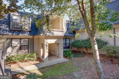 14 Cantey Pl Nw, Atlanta, GA, 30327-4008 | Card Image