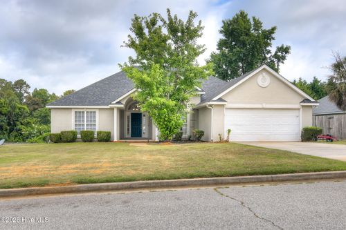 336 Cold Springs Ct, Grovetown, GA, 30813-6318 | Card Image
