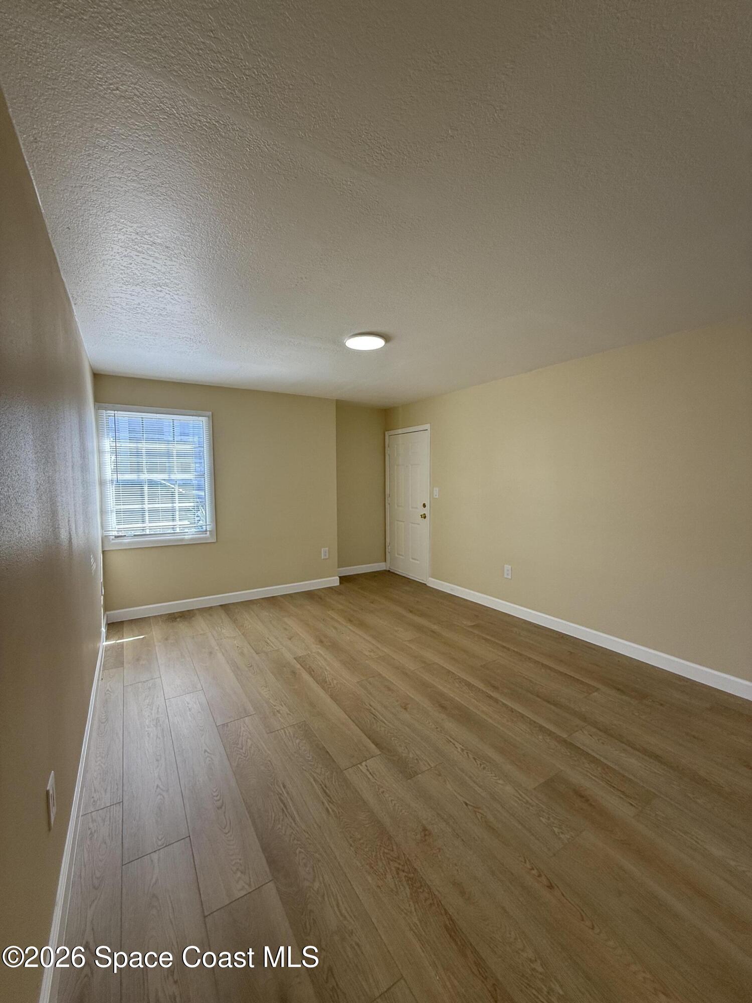 Residential in Orlando 5