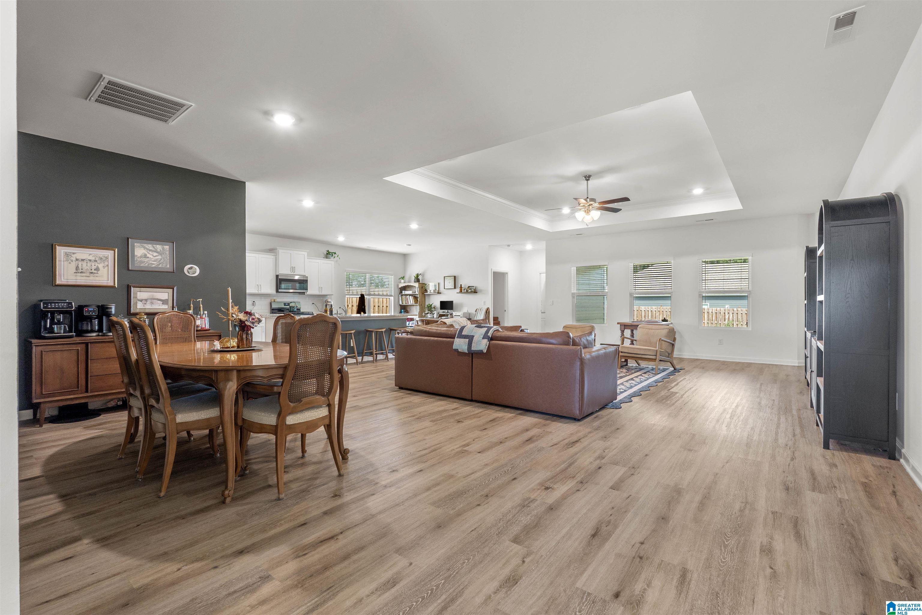 Residential in CHELSEA 5