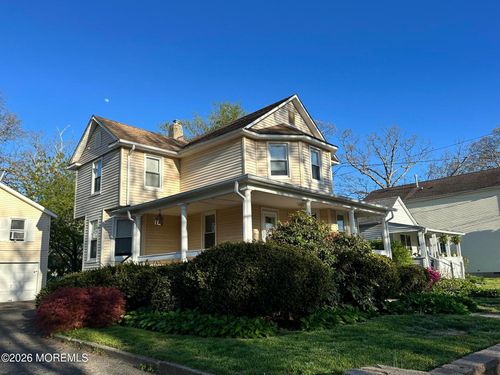 1302 L St, Belmar, NJ, 07719-2835 | Card Image