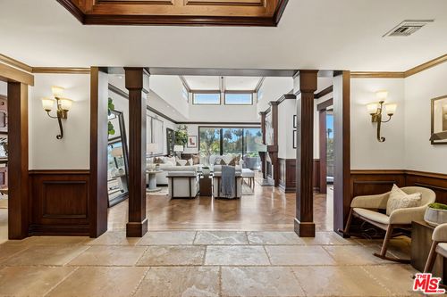 501-450 N Maple Dr, Beverly Hills, CA, 90210-3864 | Card Image