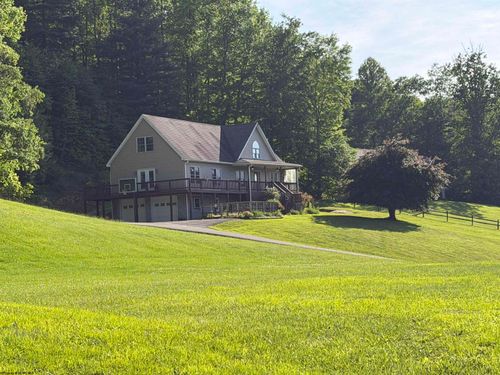 611 Hart Ranch Road, Elkins, WV, 26241 | Card Image