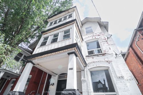 1-275 Bronson Ave, Ottawa, ON, K1R6H7 | Card Image
