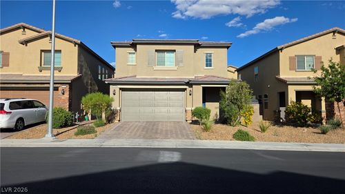 2740 Aldine Ct, Las Vegas, NV, 89142-1832 | Card Image