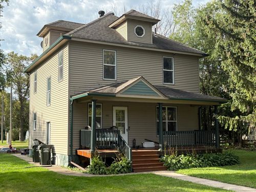 441 State Highway 55, Wendell, MN, 56590-3001 | Card Image