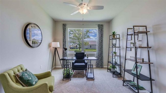 6070 Sw 93 Rd Loop, House other with 3 bedrooms, 2 bathrooms and null parking in OCALA FL | Image 10