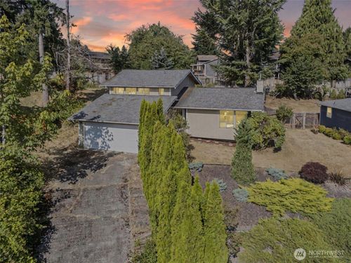 21043 120th Pl Se, Kent, WA, 98031-2253 | Card Image