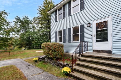 6A Walton Cir, Londonderry, NH, 03053 | Card Image