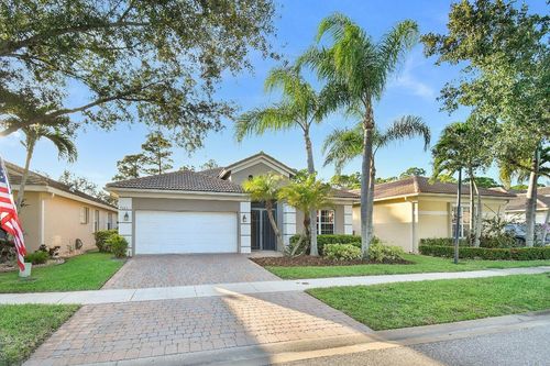 7084 Se Cricket Ct, Stuart, FL, 34997-4745 | Card Image