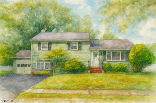 12 Aldrich Ave, Metuchen, NJ, 08840-1102 | Card Image