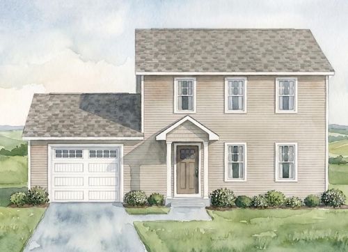 224 Fairview Lane, CHILTON, WI, 53014 | Card Image