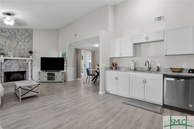 20 Quail Forest Dr, House other with 4 bedrooms, 2 bathrooms and null parking in savannah GA | Image 14