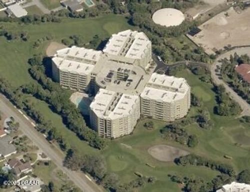 302-d-4 Oceans West Blvd, DAYTONA BEACH, FL, 32118-5948 | Card Image