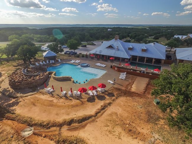 Sundance Club Heated Pool *Requires addtl membership* | Image 35