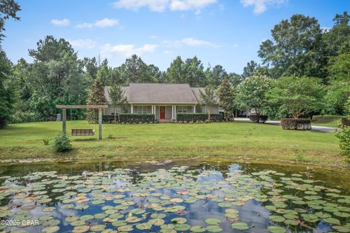 2959 Highway 277, Vernon, FL, 32462-3329 | Card Image