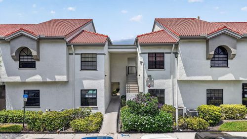 c-5267 Europa Dr, Boynton Beach, FL, 33437-2146 | Card Image