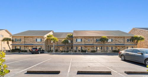 c-3-215 Double Eagle Dr, Myrtle Beach, SC, 29575 | Card Image