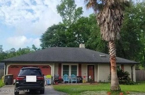 9010 Berens St, Jacksonville, FL, 32210-6476 | Card Image