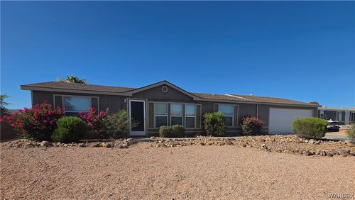2541 E Morgan Rd, Fort Mohave, AZ, 86426-6316 | Card Image