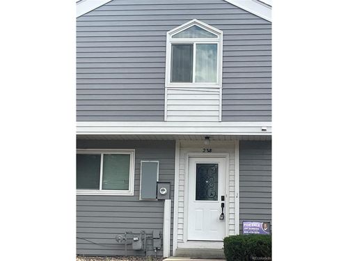 b-23 S Nome St, Aurora, CO, 80012 | Card Image