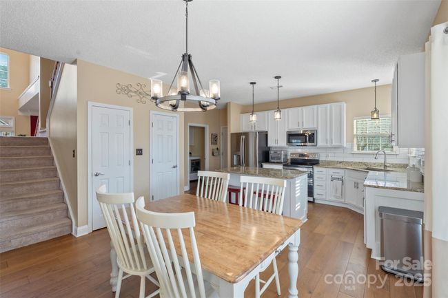 7510 Plumcrest Ln, House other with 5 bedrooms, 3 bathrooms and null parking in Harrisburg NC | Image 21