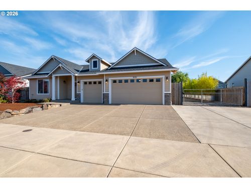 2151 Ne Deciduous Ave, Albany, OR, 97321-1963 | Card Image