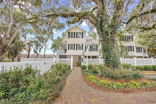 113-1970 Governors Landing Rd, Murrells Inlet, SC, 29576-6805 | Card Image