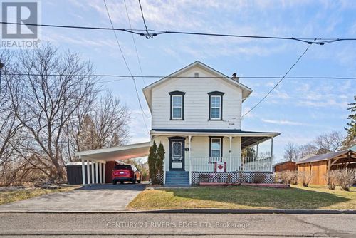 453 May St, North Dundas, ON, K0C2K0 | Card Image