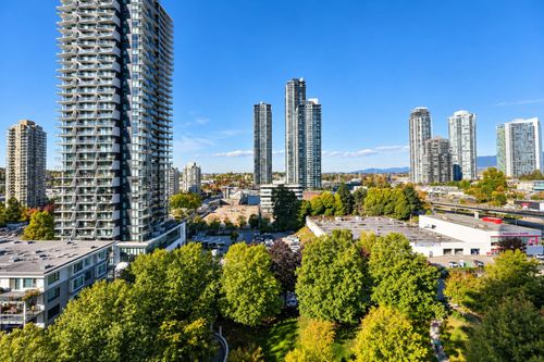 1203-2138 Madison Ave, Burnaby, BC, V5C6T6 | Card Image