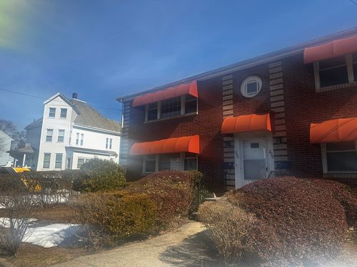 2-296 Wood Ave, Boston, MA, 02136-3755 | Card Image
