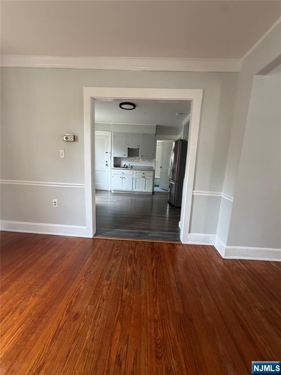 Residential Lease in Hawthorne 5
