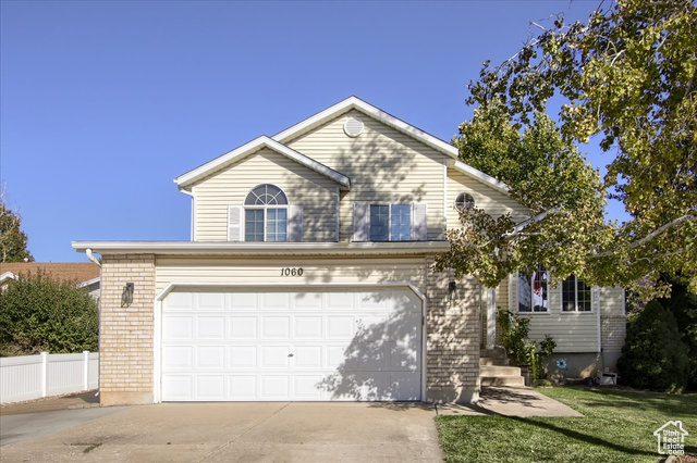 60 , Layton, UT 84041