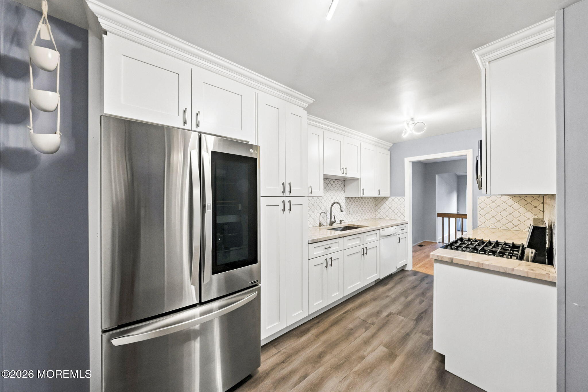 Residential Lease in Manalapan 3