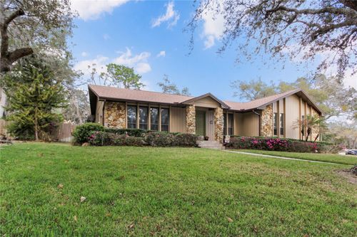 308 Smokerise Blvd, Longwood, FL, 32779-3319 | Card Image